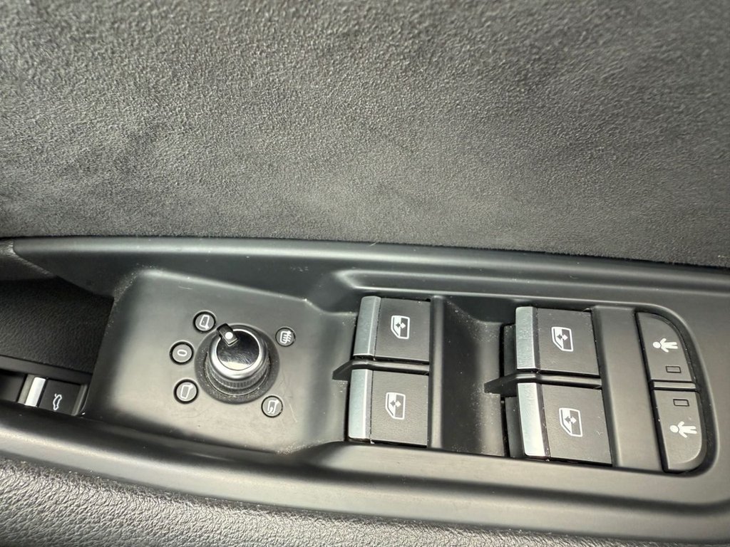 Used Audi A4 2019 for sale - 76735889: Photo 31