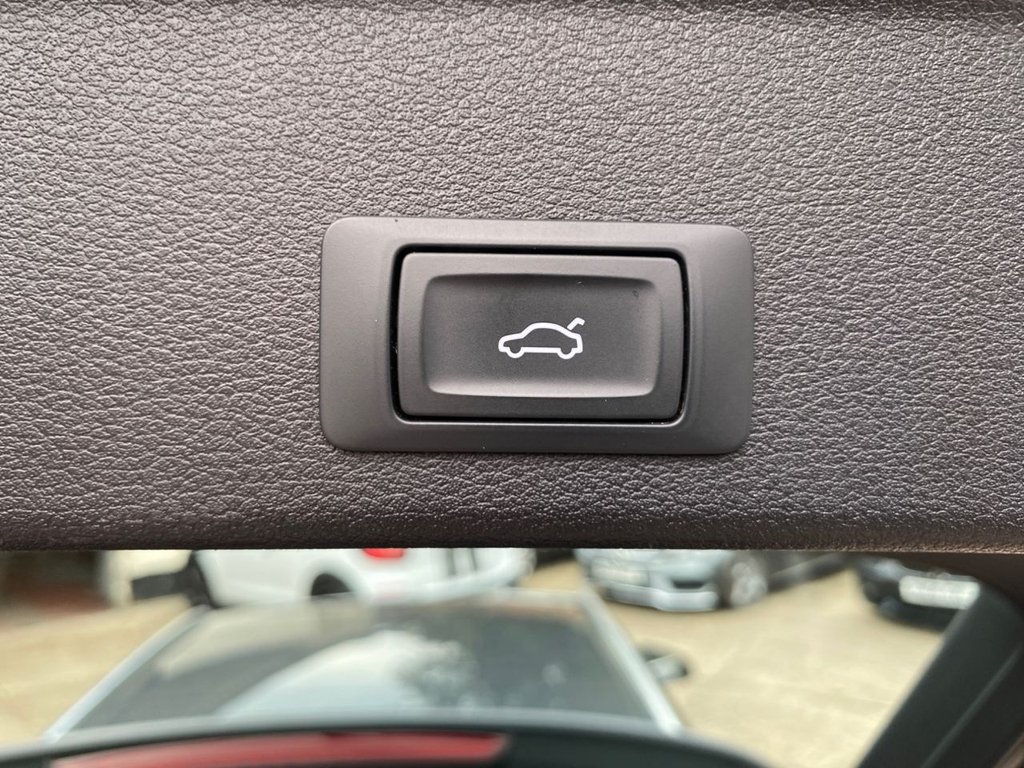 Used Audi A4 2019 for sale - 76735889: Photo 33