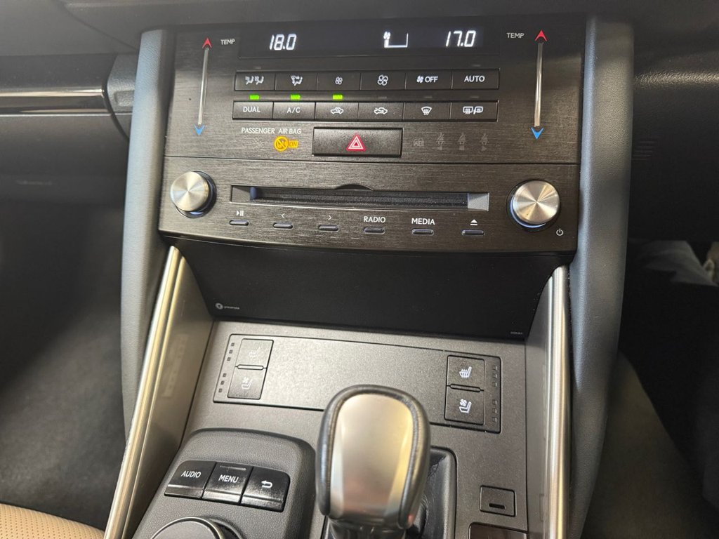 Used Lexus IS 2017 for sale - 76735902: Photo 45