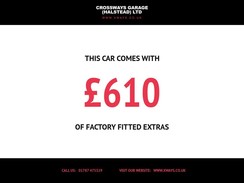 Used Lexus IS 2017 for sale - 76735902: Photo 48