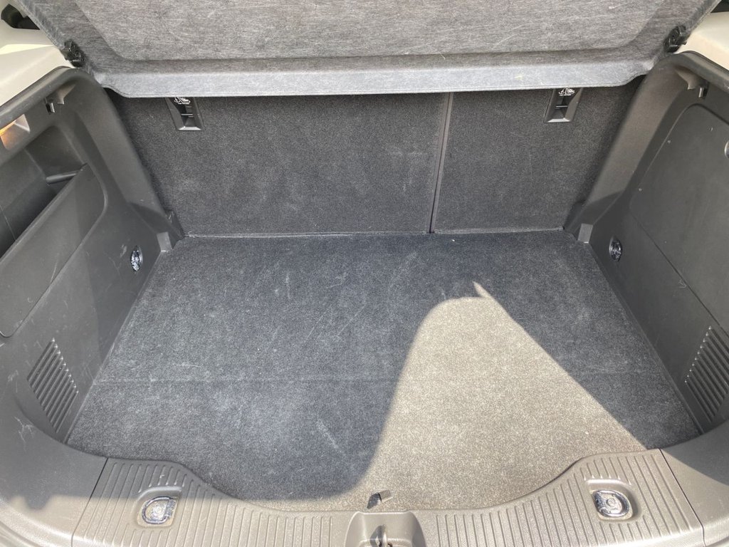 Used Vauxhall Mokka X 2018 for sale - 76735891: Photo 36