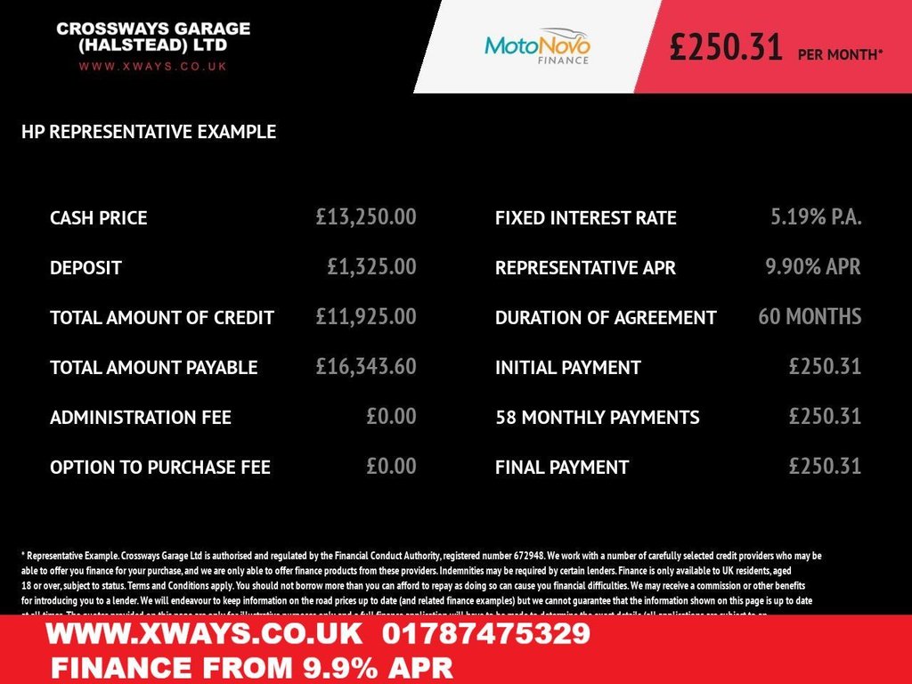 Used Vauxhall Mokka X 2018 for sale - 76735891: Photo 39