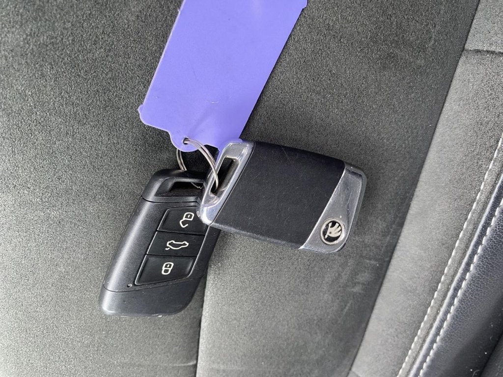 Used Skoda Kodiaq 2019 for sale - 76735890: Photo 44