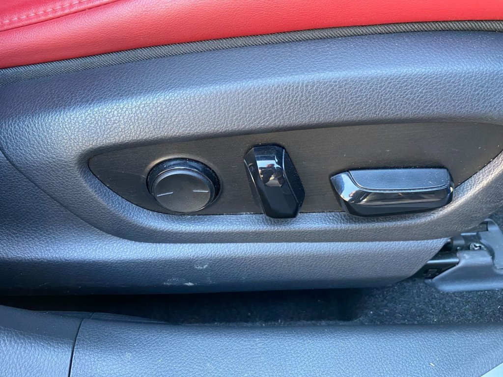 Used Lexus UX 2020 for sale - 77764909: Photo 12