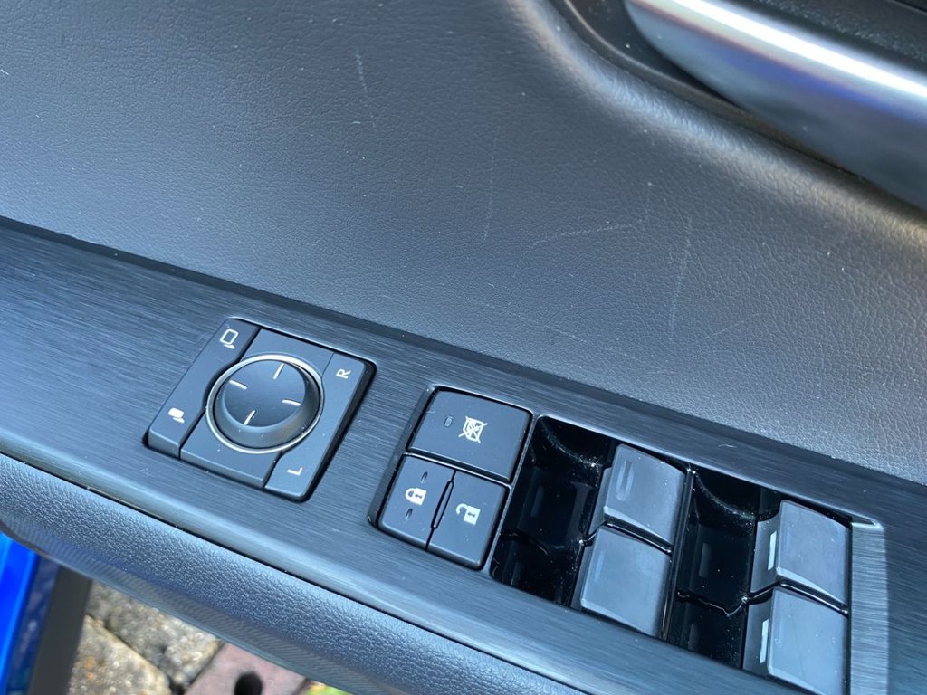 Used Lexus UX 2020 for sale - 77764909: Photo 21