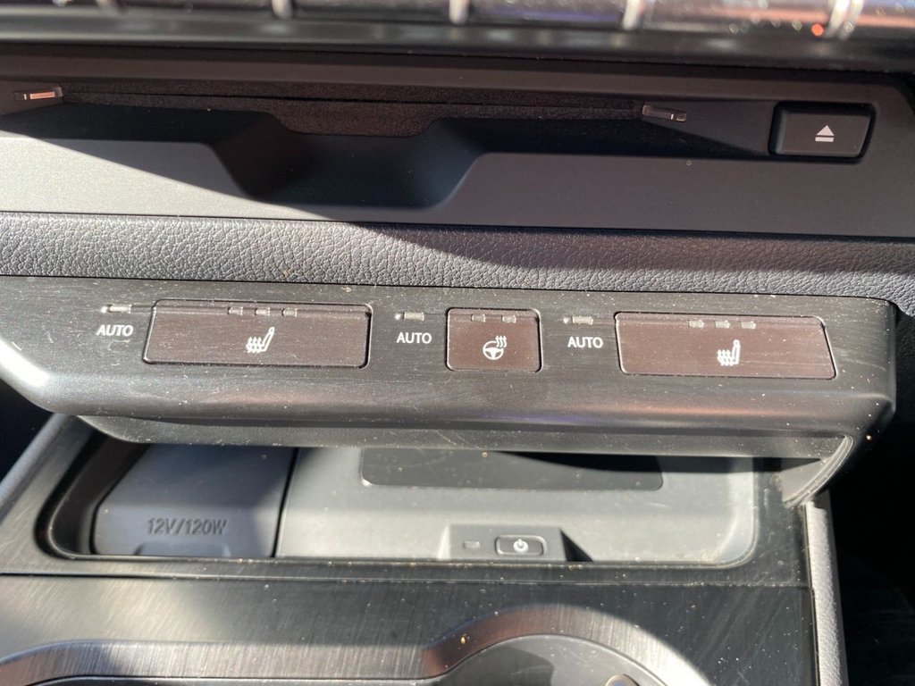 Used Lexus UX 2020 for sale - 77764909: Photo 23