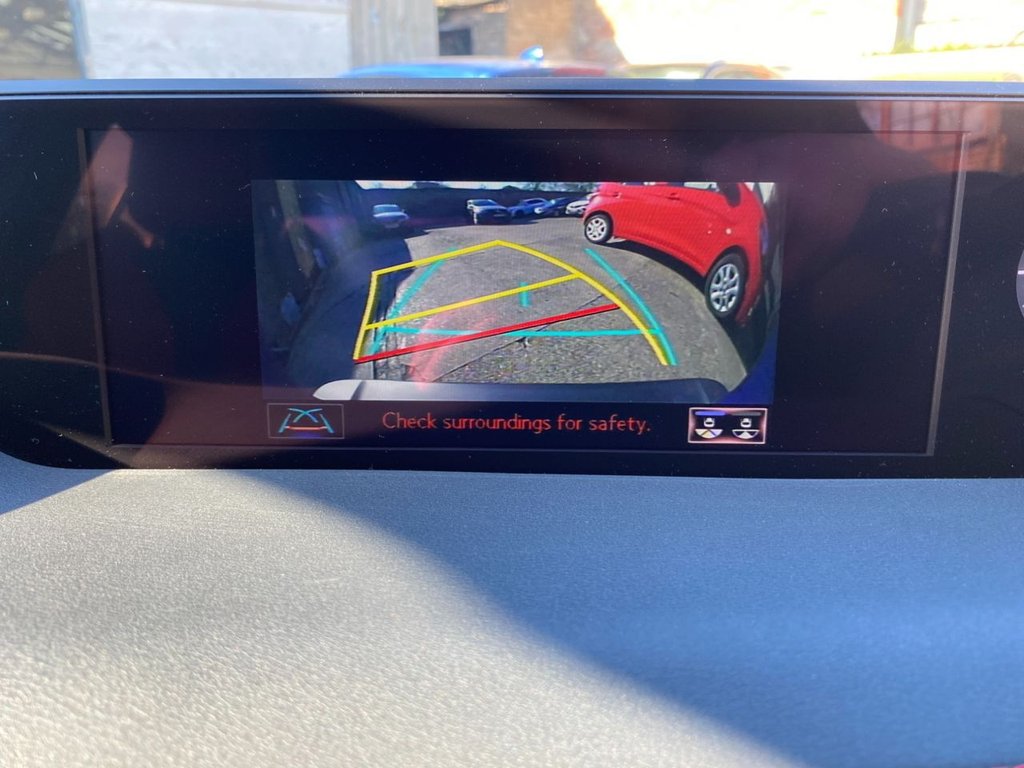 Used Lexus UX 2020 for sale - 77764909: Photo 24