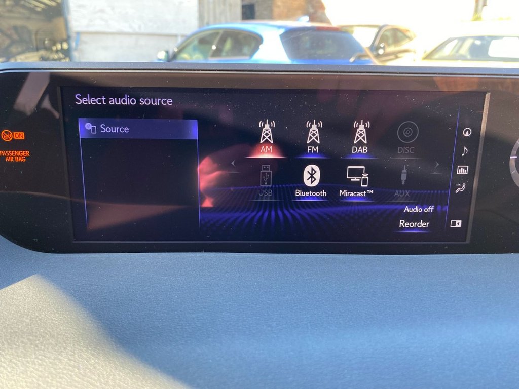 Used Lexus UX 2020 for sale - 77764909: Photo 26