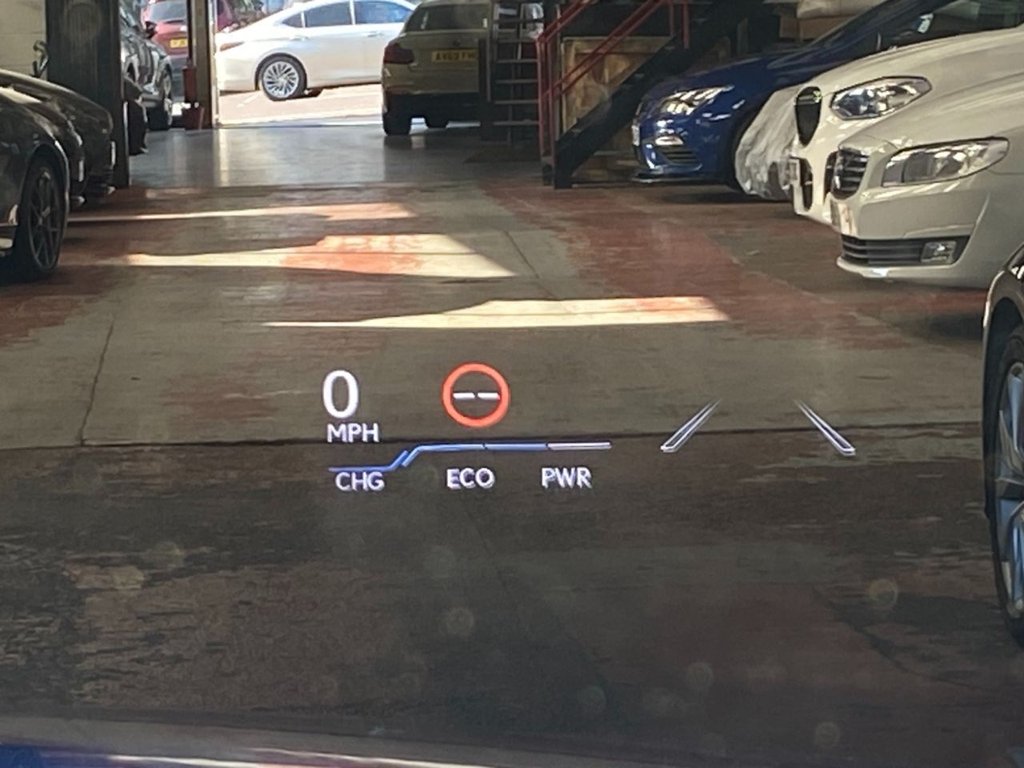 Used Lexus UX 2020 for sale - 77764909: Photo 28