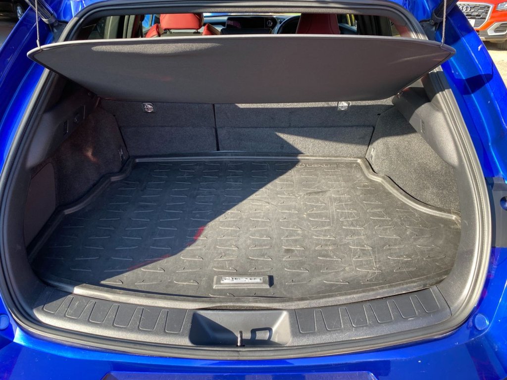 Used Lexus UX 2020 for sale - 77764909: Photo 37