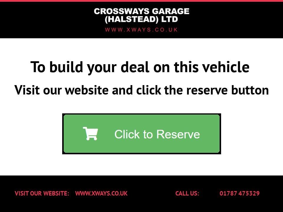 Used Lexus UX 2020 for sale - 77764909: Photo 43