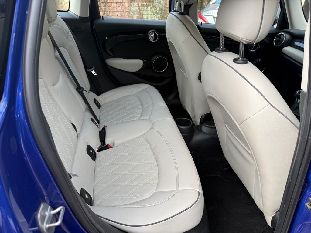 Used MINI Hatch 2020 for sale - 77905314: Photo 12