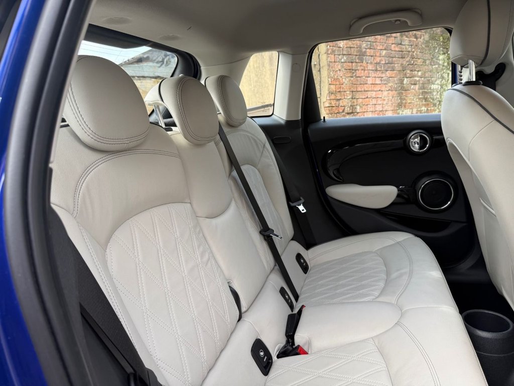 Used MINI Hatch 2020 for sale - 77905314: Photo 13