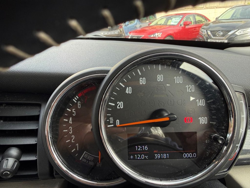 Used MINI Hatch 2020 for sale - 77905314: Photo 14