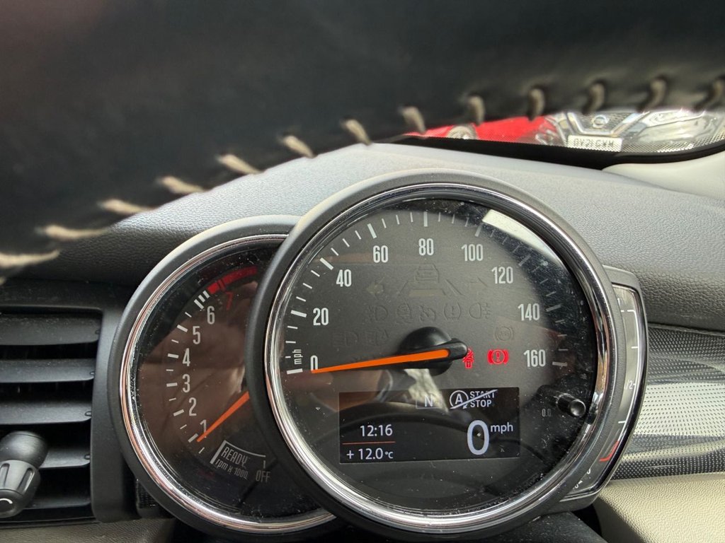 Used MINI Hatch 2020 for sale - 77905314: Photo 15