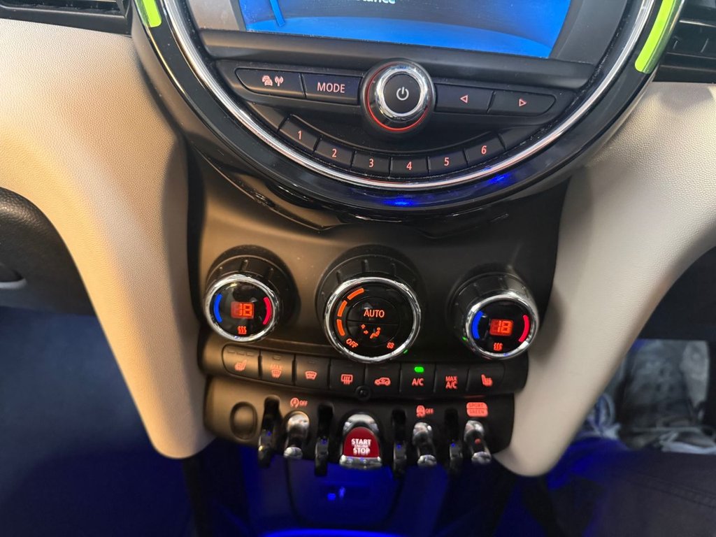 Used MINI Hatch 2020 for sale - 77905314: Photo 16