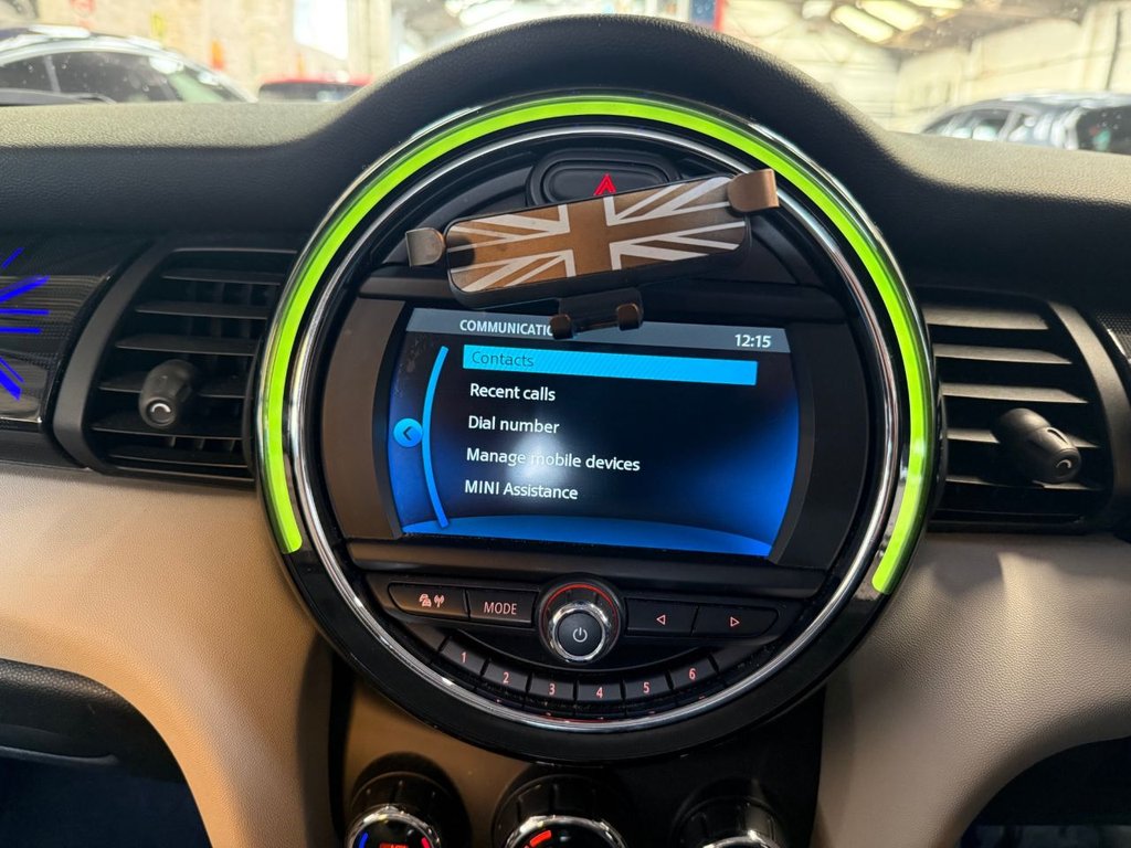 Used MINI Hatch 2020 for sale - 77905314: Photo 17