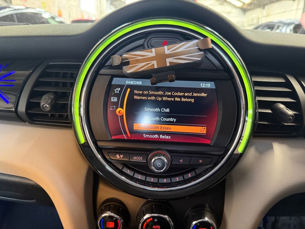 Used MINI Hatch 2020 for sale - 77905314: Photo 18