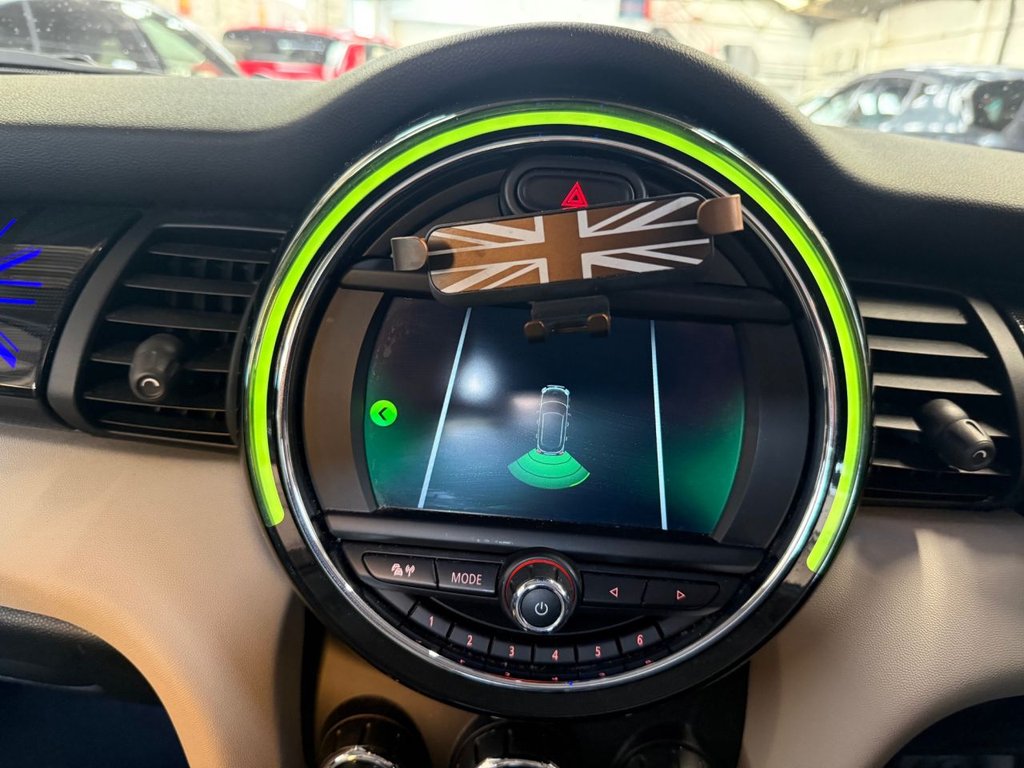 Used MINI Hatch 2020 for sale - 77905314: Photo 19