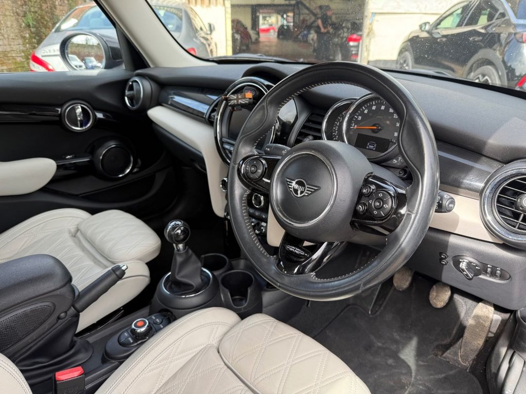 Used MINI Hatch 2020 for sale - 77905314: Photo 3