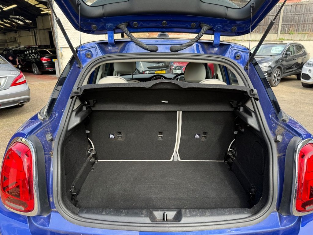 Used MINI Hatch 2020 for sale - 77905314: Photo 9