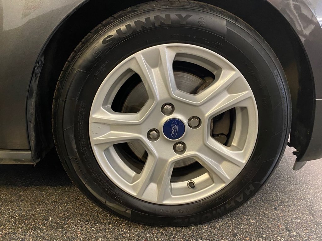 Used Ford Transit Courier 2023 for sale - 77436920: Photo 13