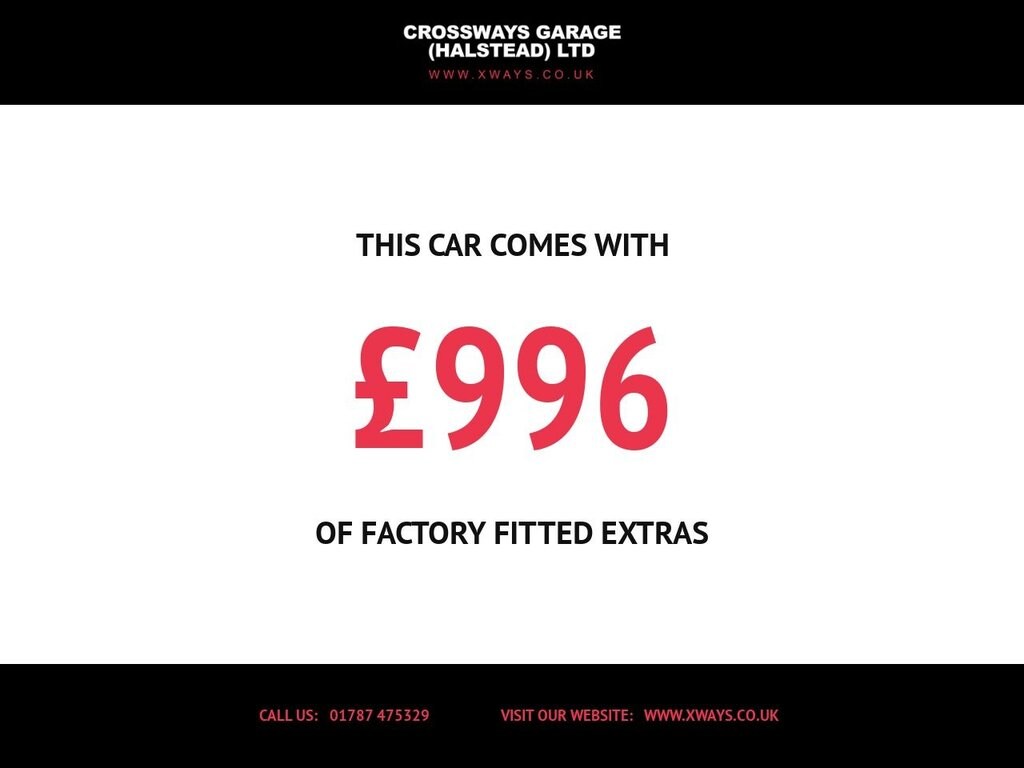 Used Ford Transit Courier 2023 for sale - 77436920: Photo 18