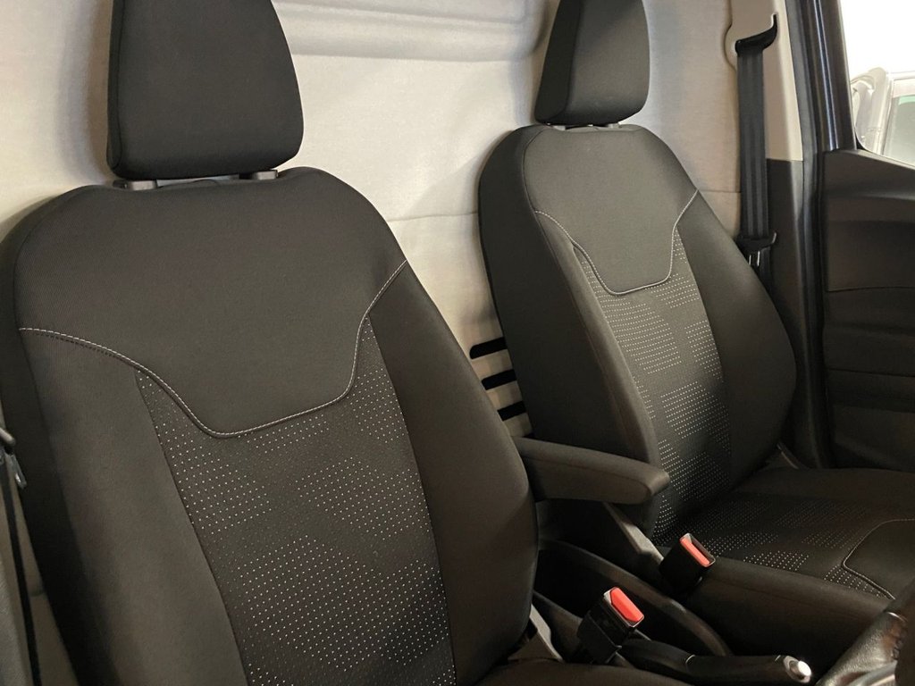 Used Ford Transit Courier 2023 for sale - 77436920: Photo 26