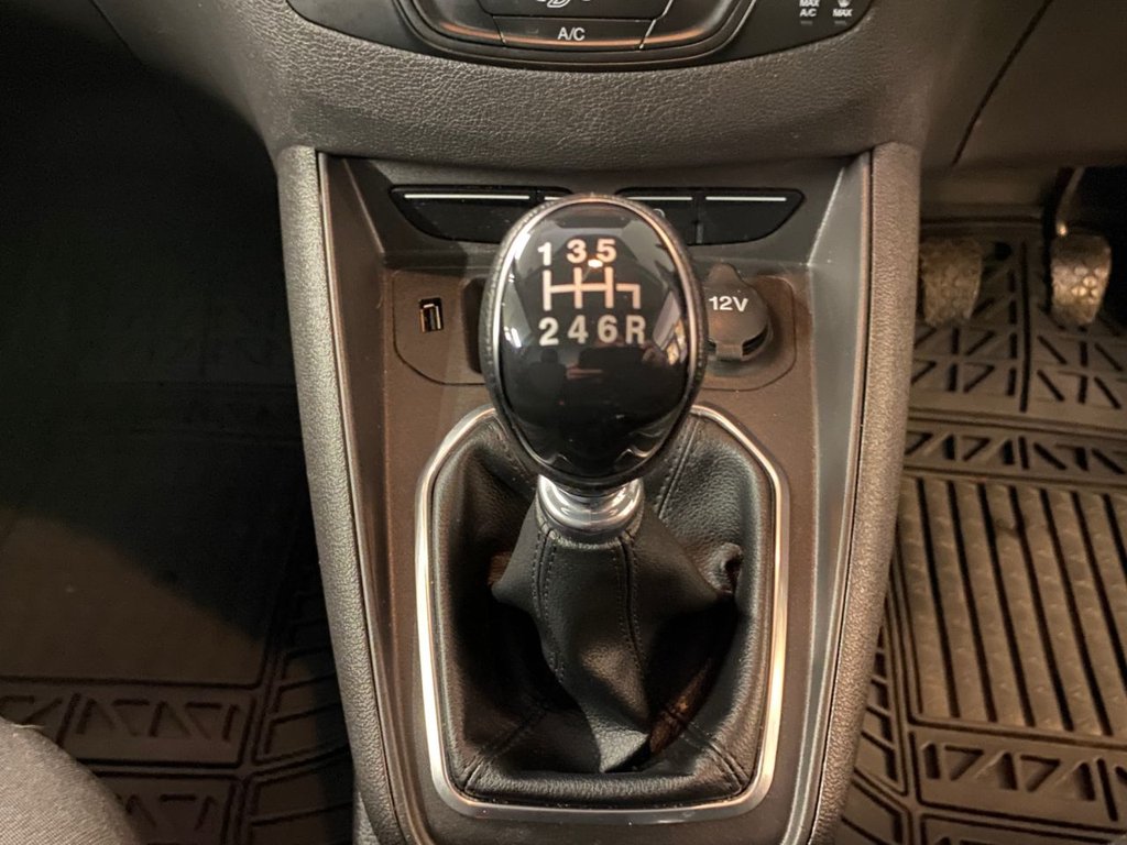 Used Ford Transit Courier 2023 for sale - 77436920: Photo 35