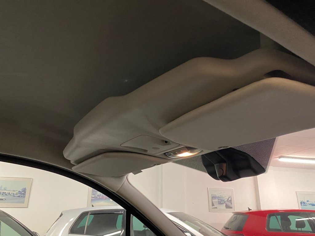 Used Ford Transit Courier 2023 for sale - 77436920: Photo 36