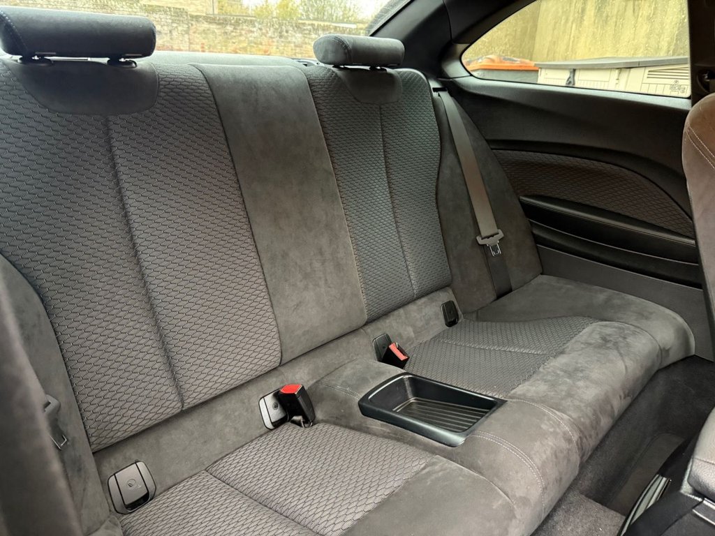 Used BMW 2 Series 2019 for sale - 76735900: Photo 16