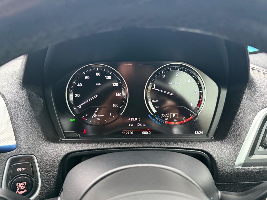 Used BMW 2 Series 2019 for sale - 76735900: Photo 21