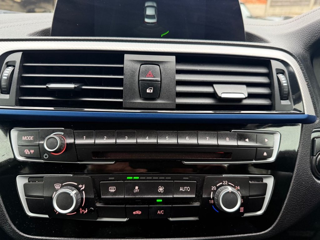 Used BMW 2 Series 2019 for sale - 76735900: Photo 22