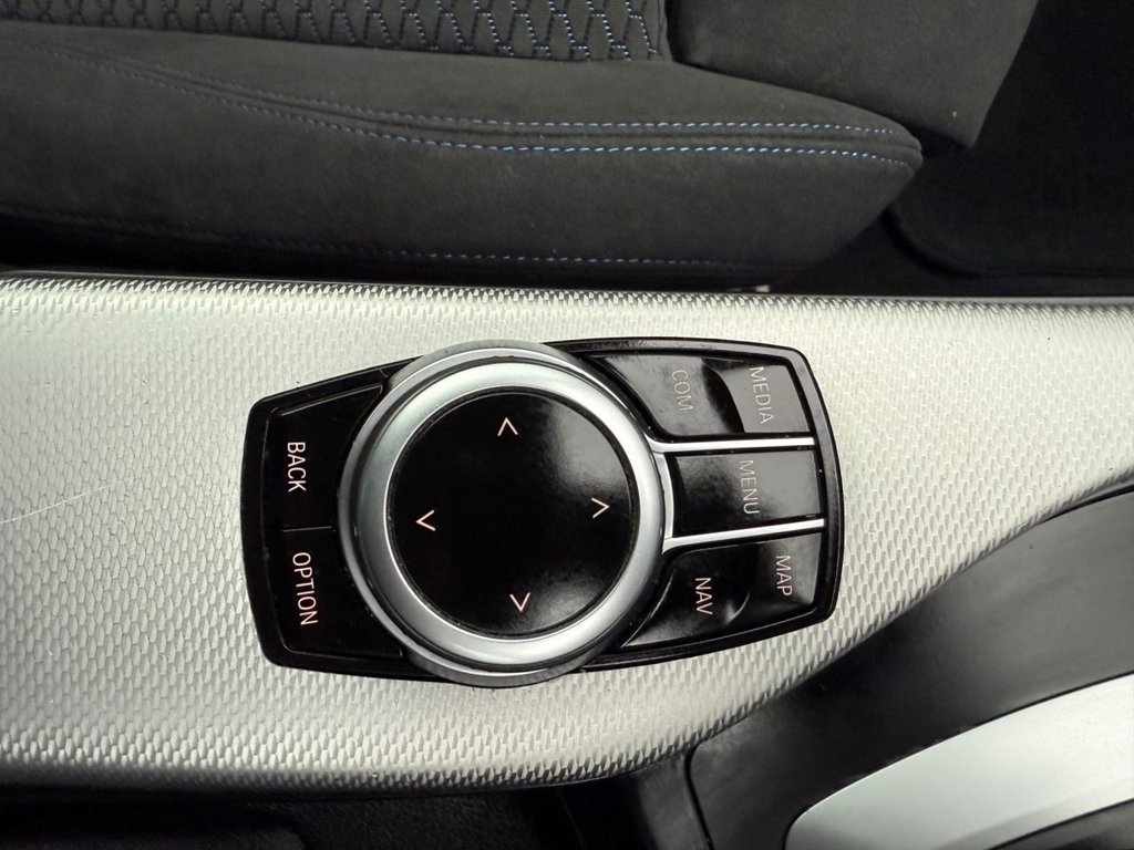 Used BMW 2 Series 2019 for sale - 76735900: Photo 23