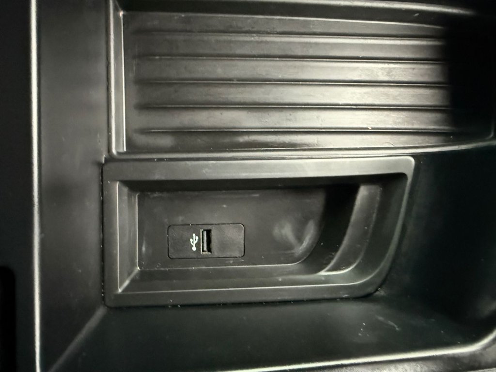 Used BMW 2 Series 2019 for sale - 76735900: Photo 24