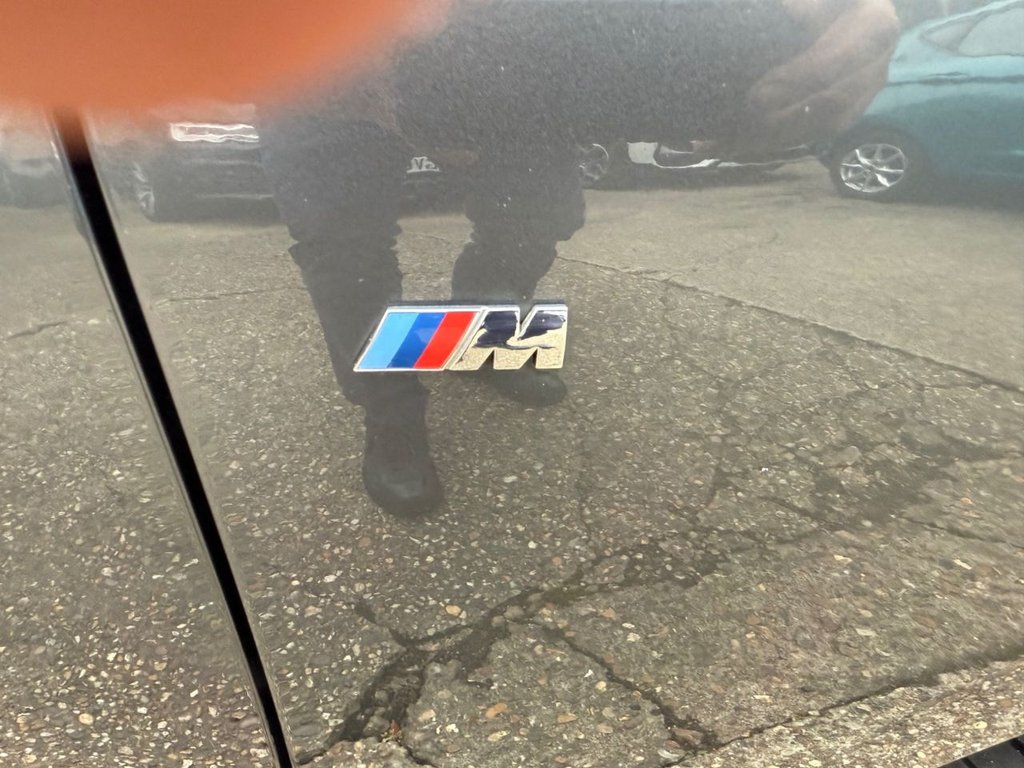 Used BMW 2 Series 2019 for sale - 76735900: Photo 25