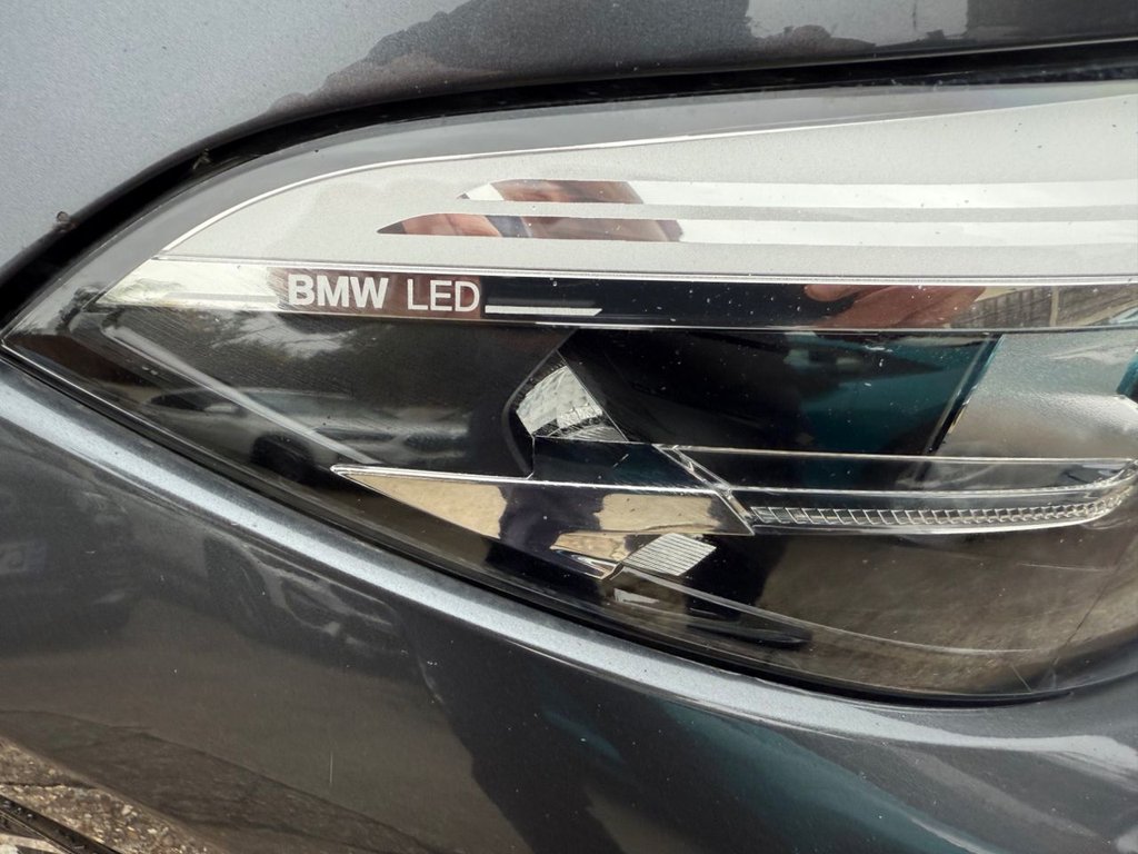 Used BMW 2 Series 2019 for sale - 76735900: Photo 26