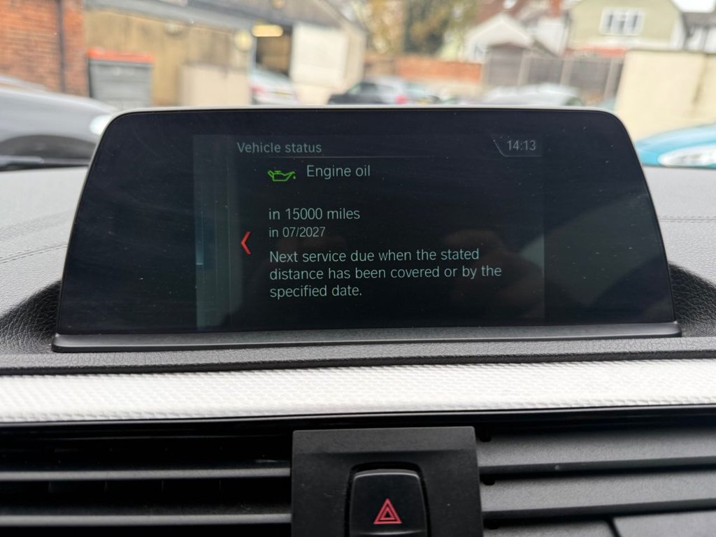 Used BMW 2 Series 2019 for sale - 76735900: Photo 38