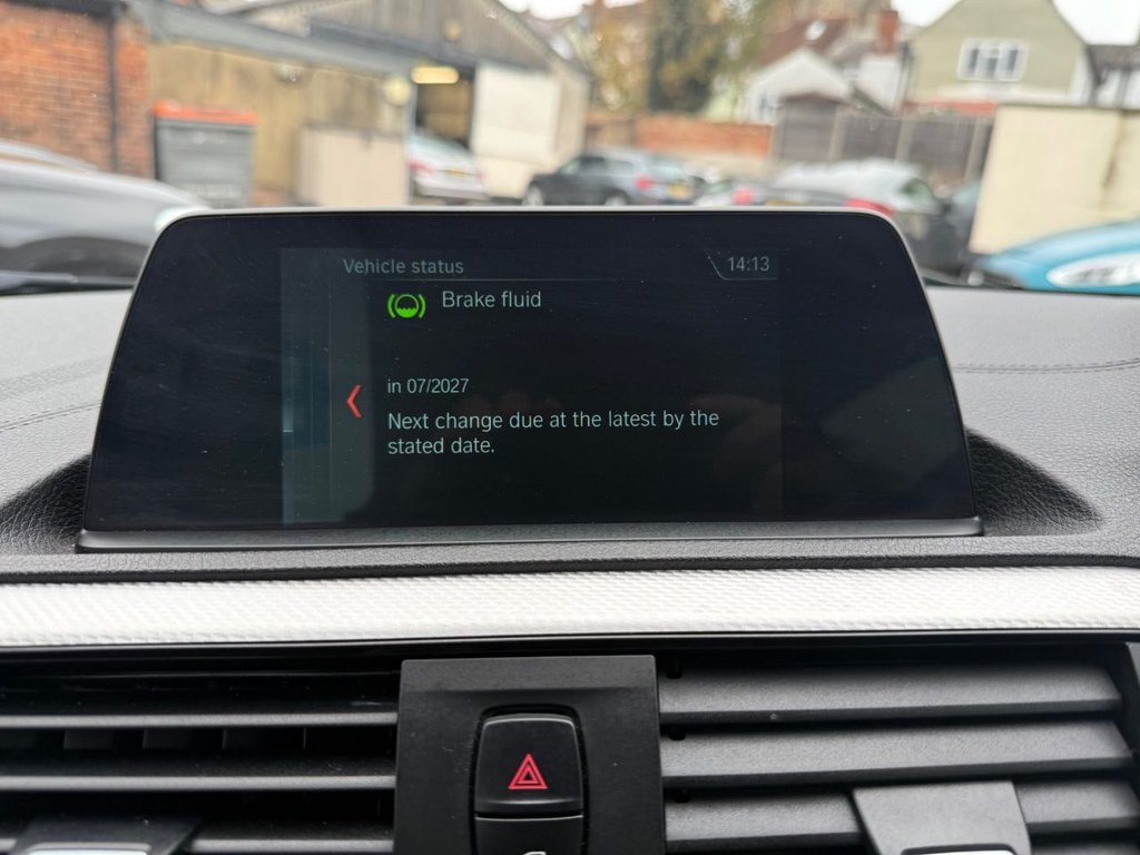 Used BMW 2 Series 2019 for sale - 76735900: Photo 39