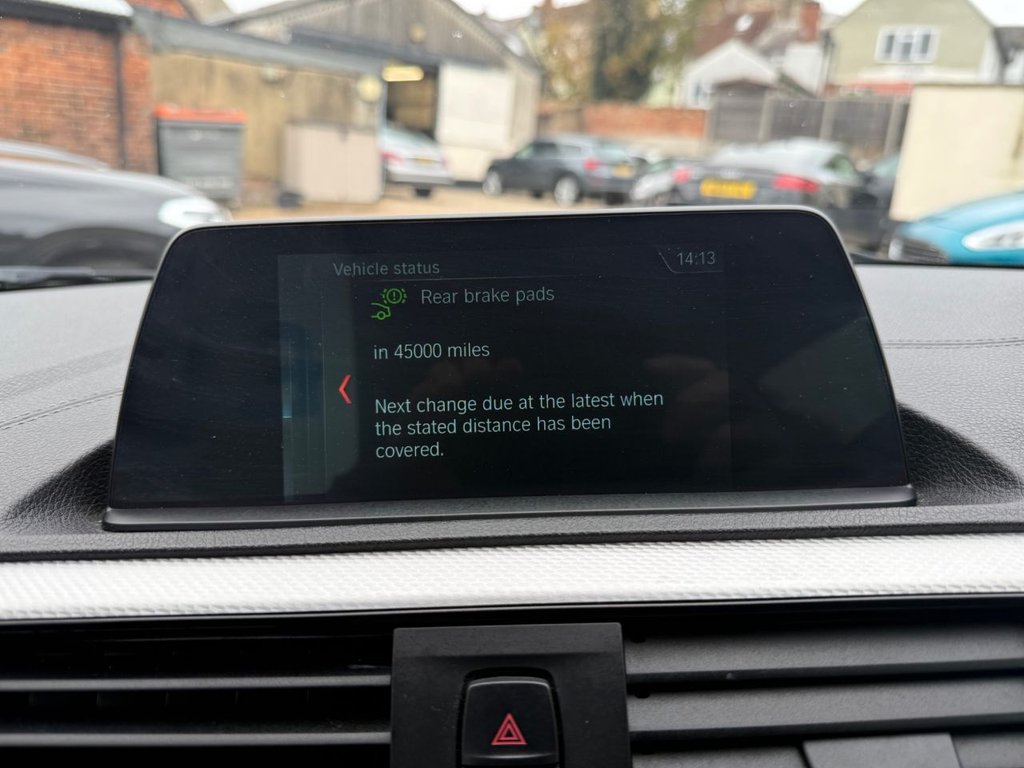 Used BMW 2 Series 2019 for sale - 76735900: Photo 40