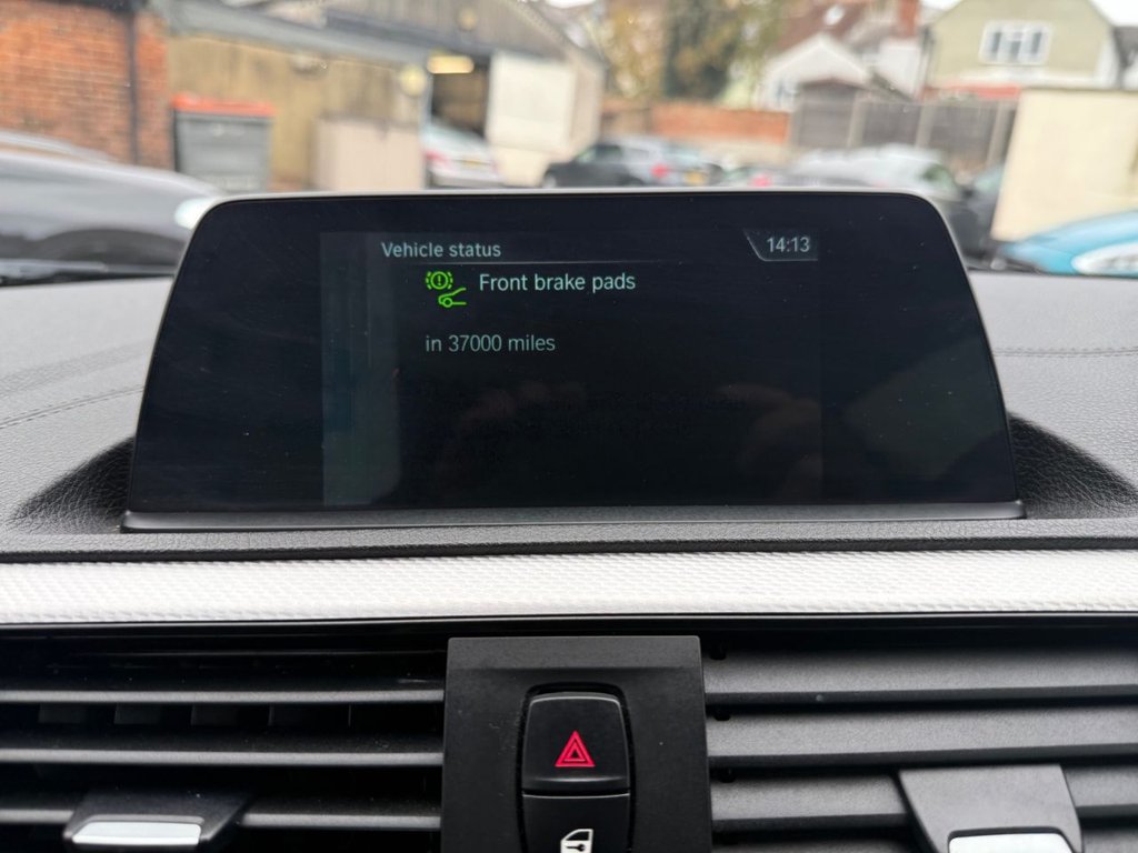 Used BMW 2 Series 2019 for sale - 76735900: Photo 41