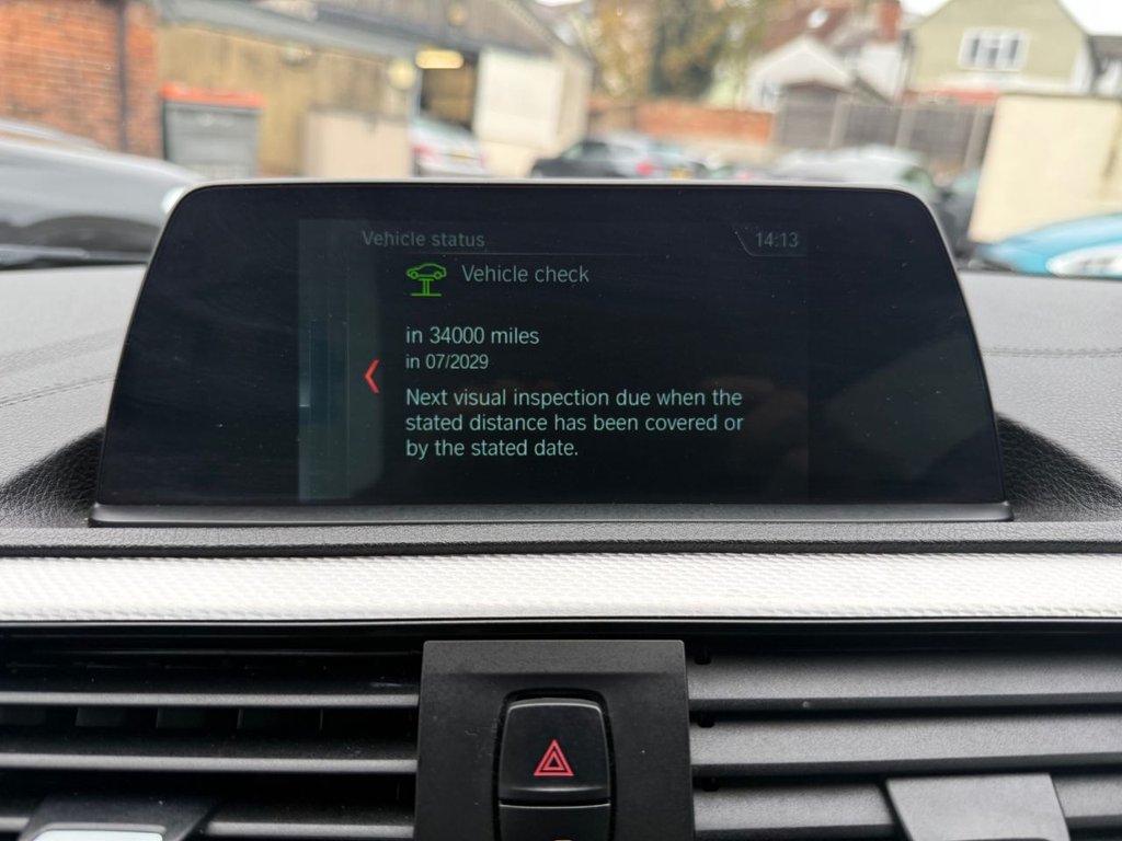 Used BMW 2 Series 2019 for sale - 76735900: Photo 42