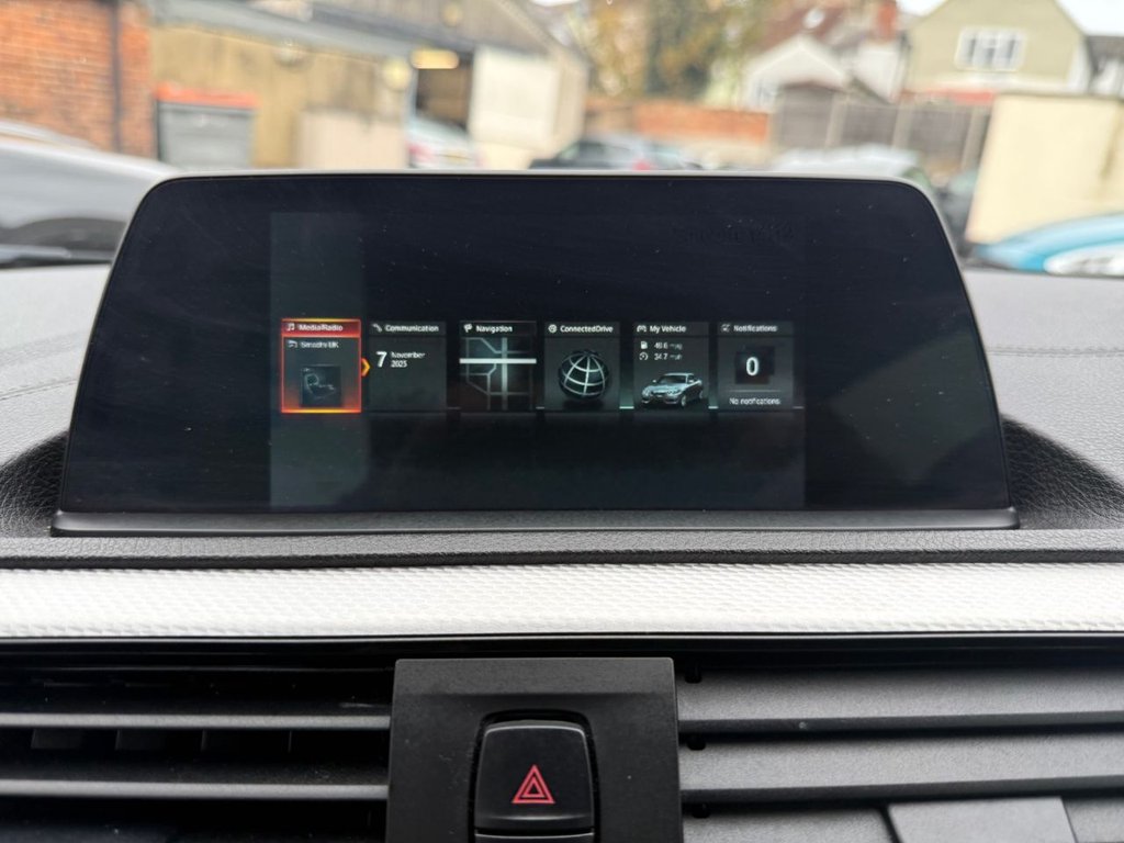 Used BMW 2 Series 2019 for sale - 76735900: Photo 43