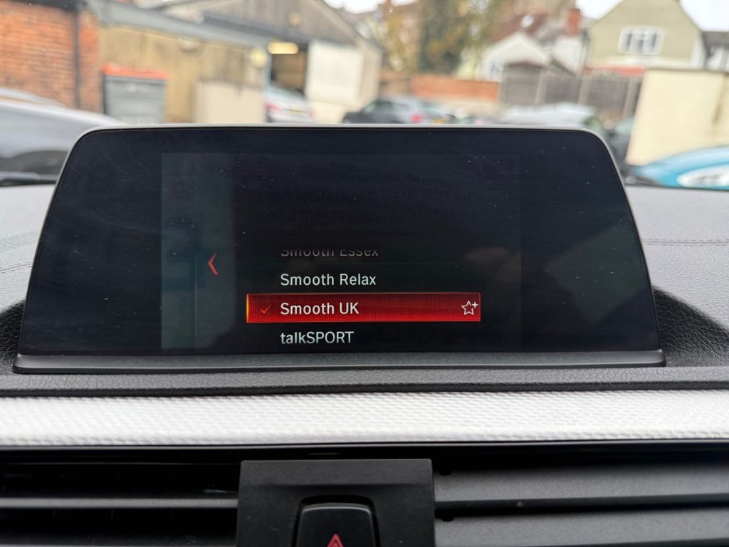 Used BMW 2 Series 2019 for sale - 76735900: Photo 44