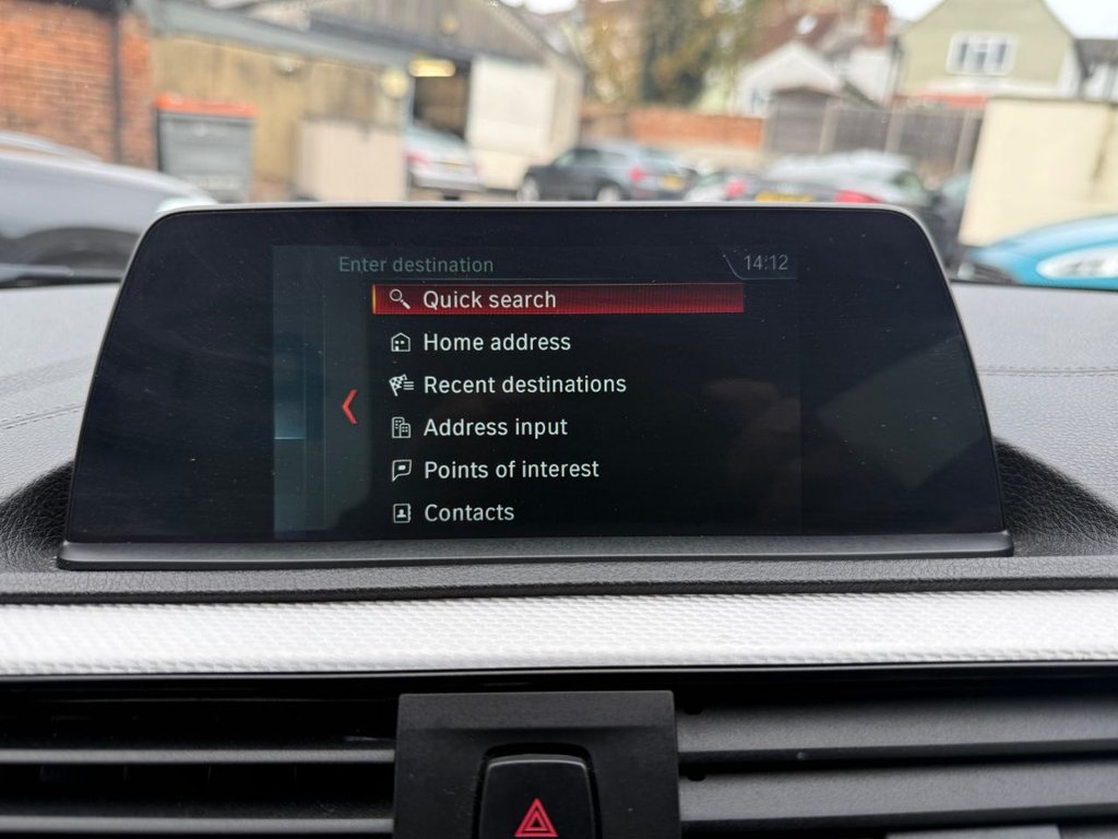 Used BMW 2 Series 2019 for sale - 76735900: Photo 46