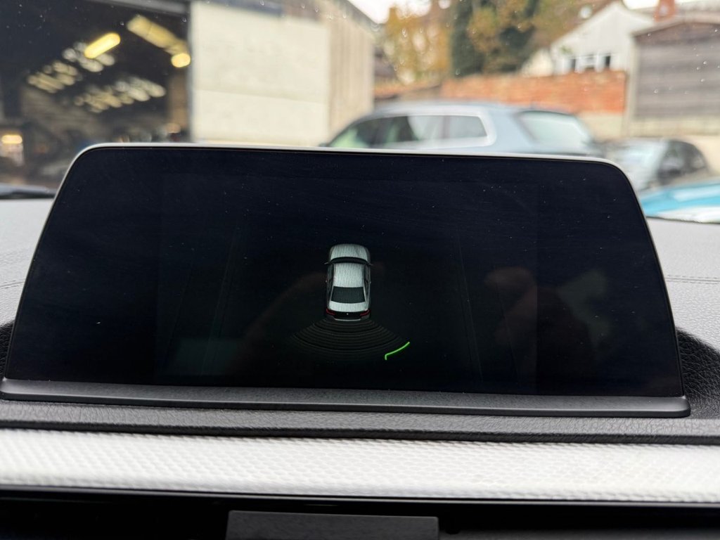 Used BMW 2 Series 2019 for sale - 76735900: Photo 47