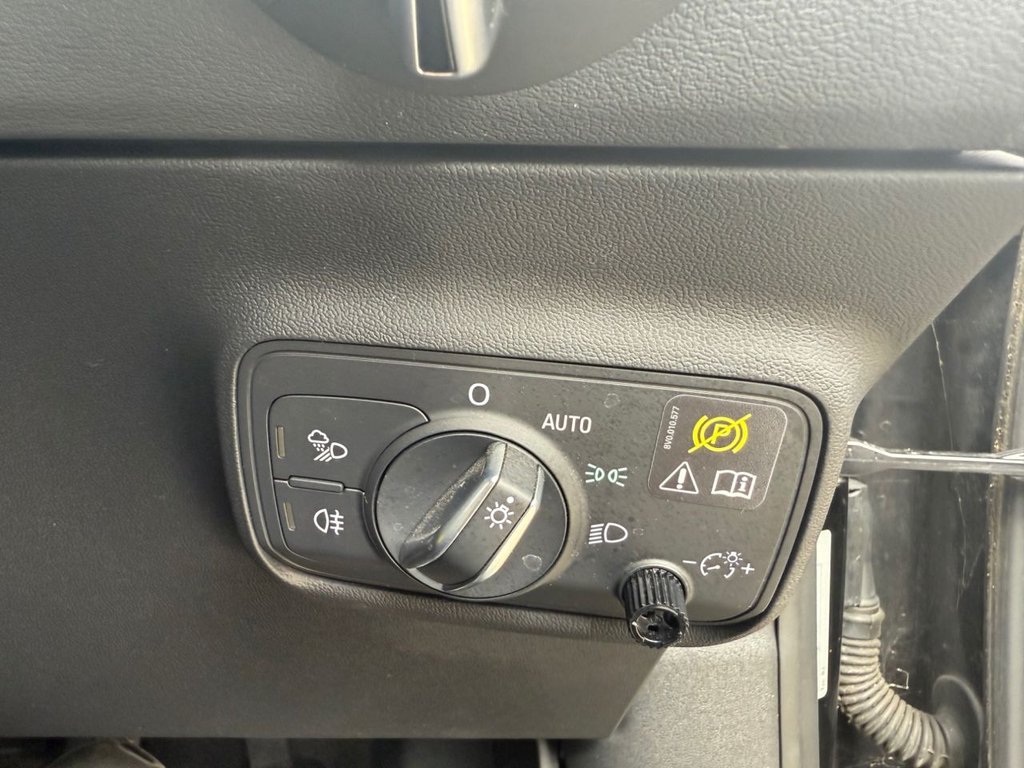 Used Audi TT 2018 for sale - 76735901: Photo 22