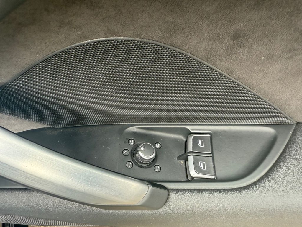 Used Audi TT 2018 for sale - 76735901: Photo 23