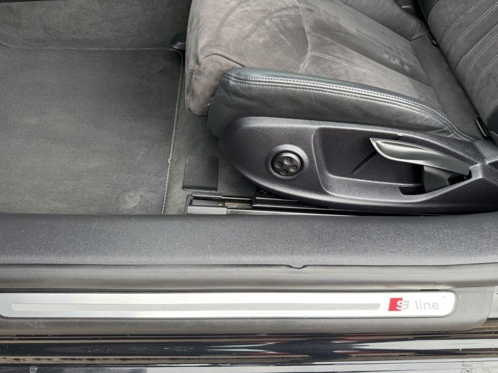 Used Audi TT 2018 for sale - 76735901: Photo 29