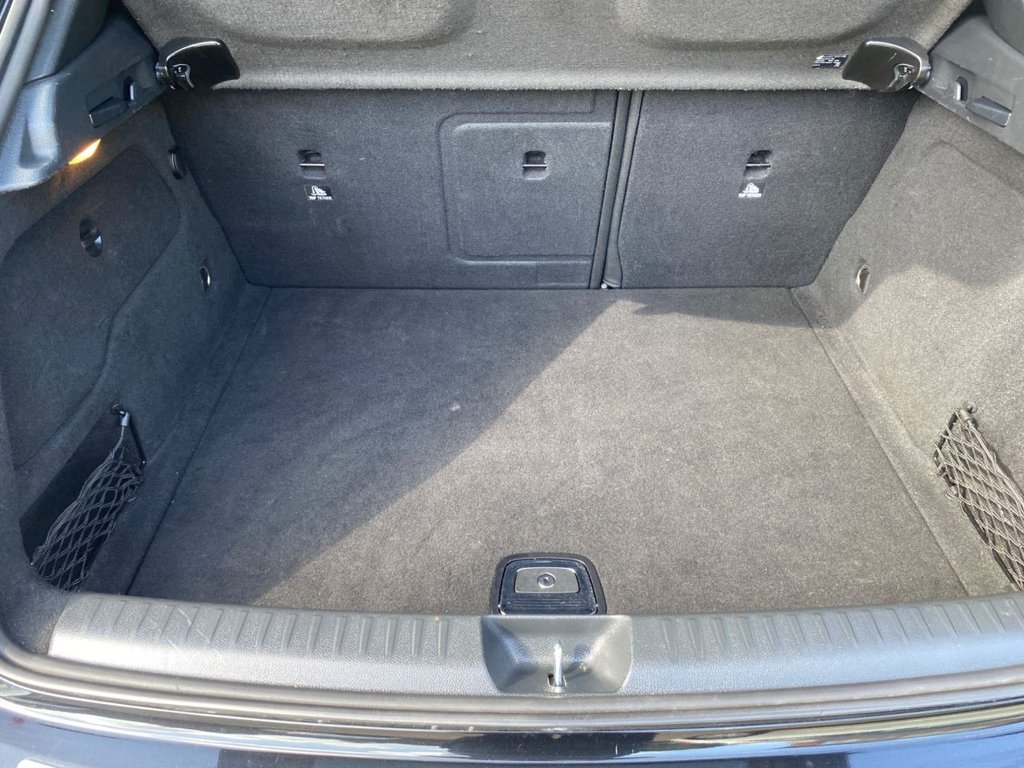 Used Mercedes-Benz GLA 2019 for sale - 76735870: Photo 17